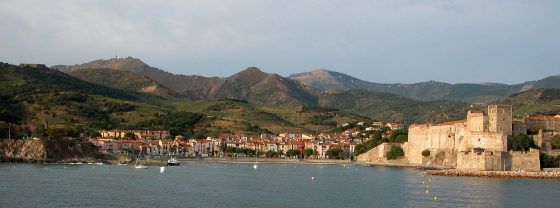 collioure0030-2.jpg
