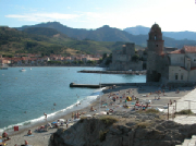 collioure0076a_st_vincentbeach.JPG