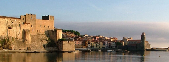 collioure3-3.jpg