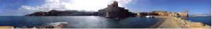 collioure_bay_webcam.jpg