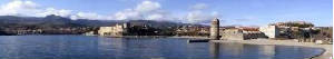 harbour_banner1.jpg