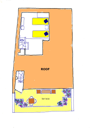 loft-space.jpg