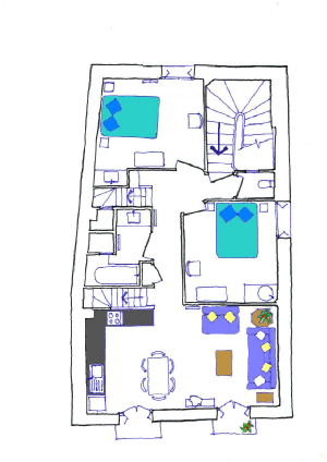 loungeplan.JPG
