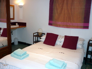 P1000344.JPG