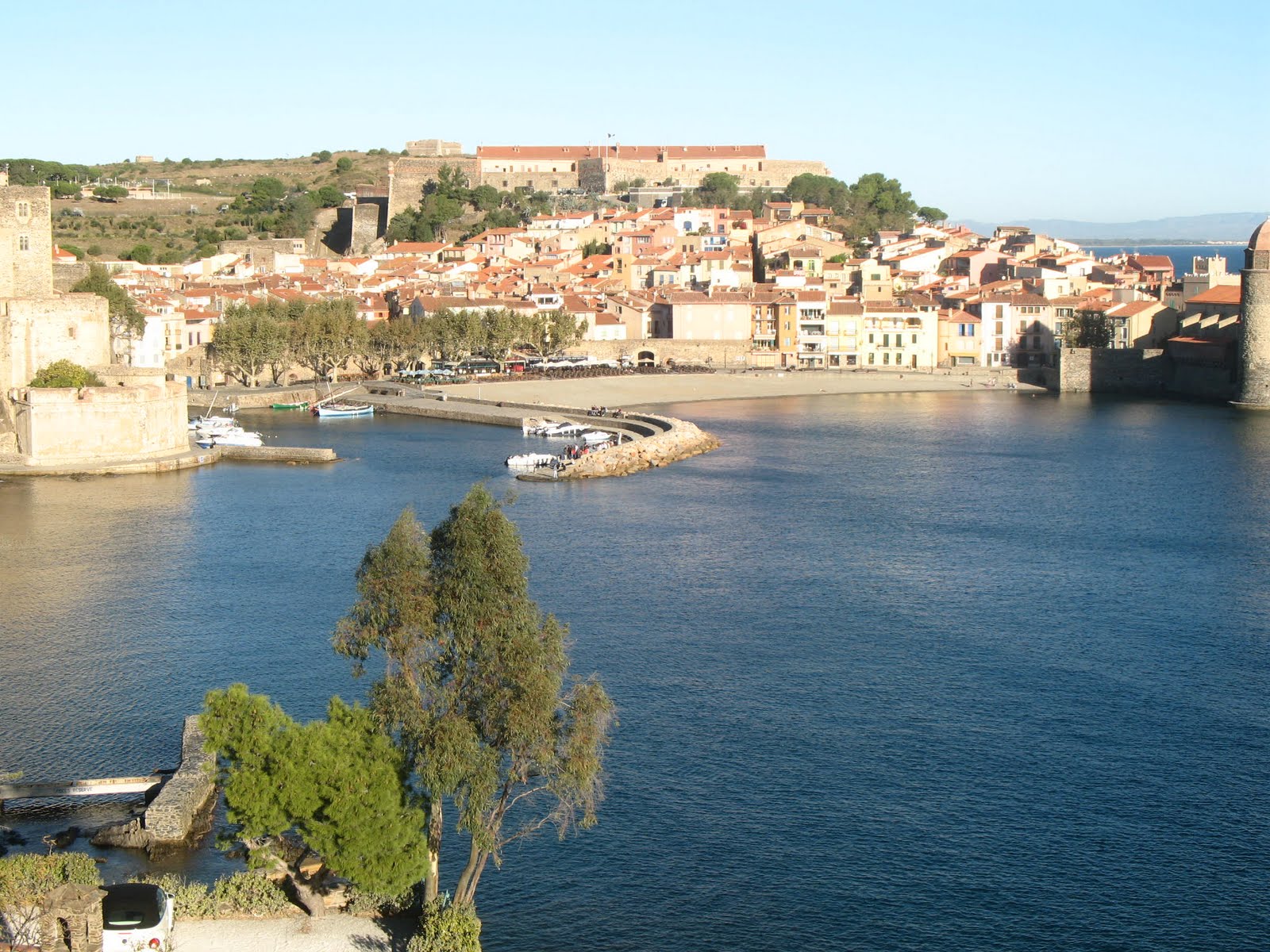 practise/Collioure2011007.jpg